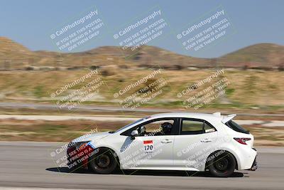media/Mar-25-2023-Speed Ventures (Sat) [[3bb9dd07ef]]/3-GR movement/session 1 skid pad/